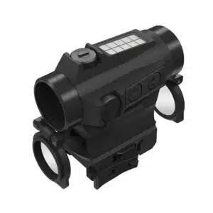 Holosun HS515CM