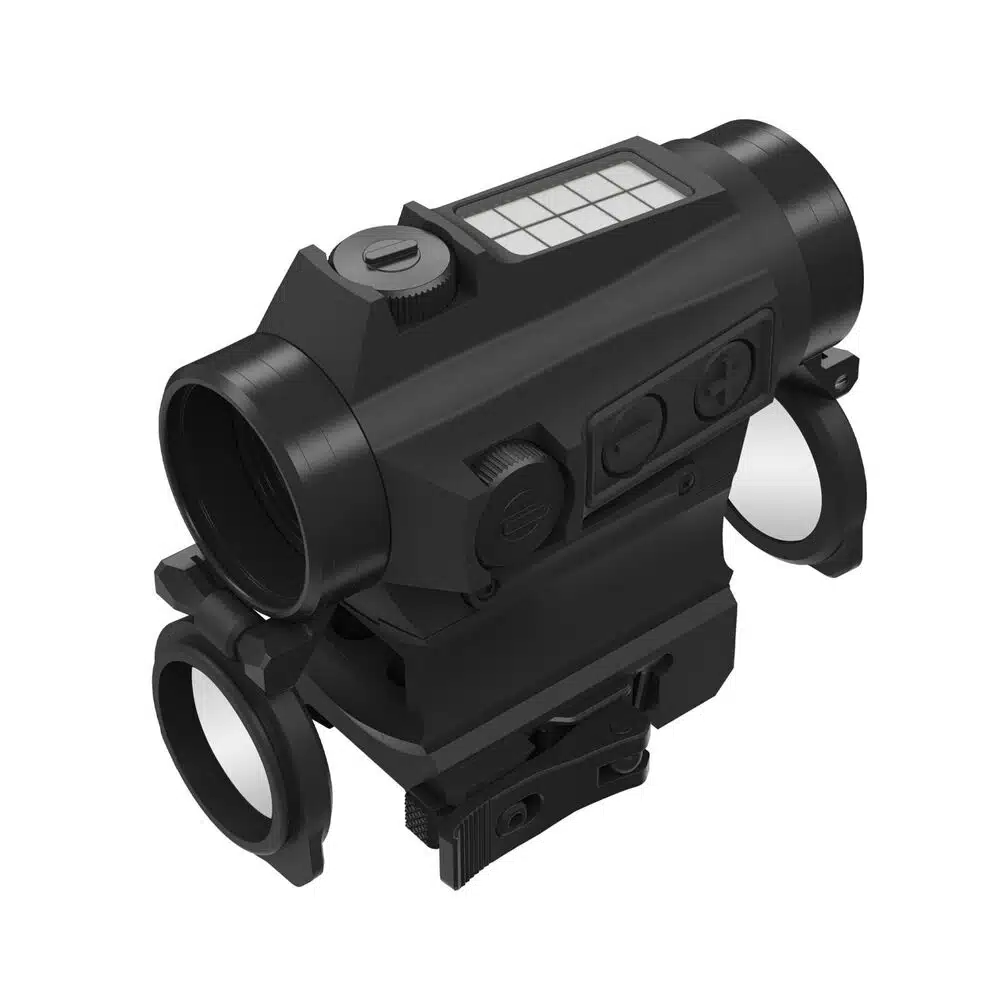 shop_4_Holosun-HS515CM Holosun HS515CM
