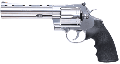 Colt Anaconda 6