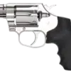 Colt Cobra 2" .38 Spec.