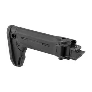 Magpul Zhukov-S Folding Stock AK47/AK74 schwarz