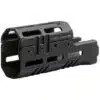 UTG Super Slim AK47/AK74 M-Lok Hand Guard 6"