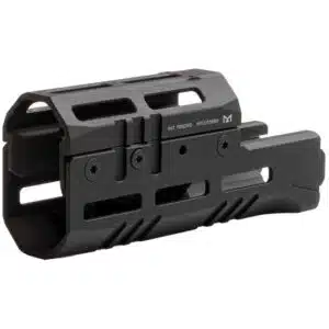 UTG Super Slim AK47/AK74 M-Lok Hand Guard 6"
