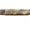 Winchester SX4 Camo Mobuc