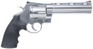 Colt Anaconda 6" .44 Rem. Mag.