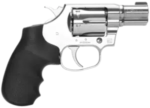 Colt Cobra 2" .38 Spec.