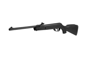 Gamo Delta 4.5mm