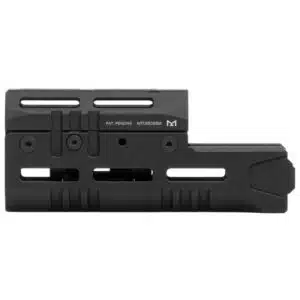 UTG Super Slim AK47/AK74 M-Lok Hand Guard 6"