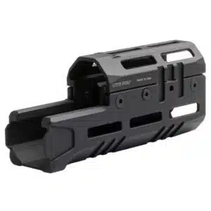 UTG Super Slim AK47/AK74 M-Lok Hand Guard 6"