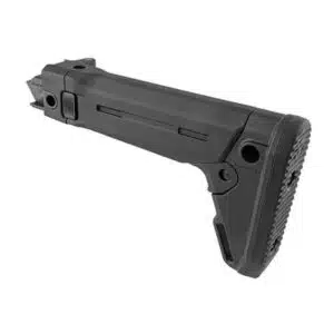Magpul Zhukov-S Folding Stock AK47/AK74 schwarz