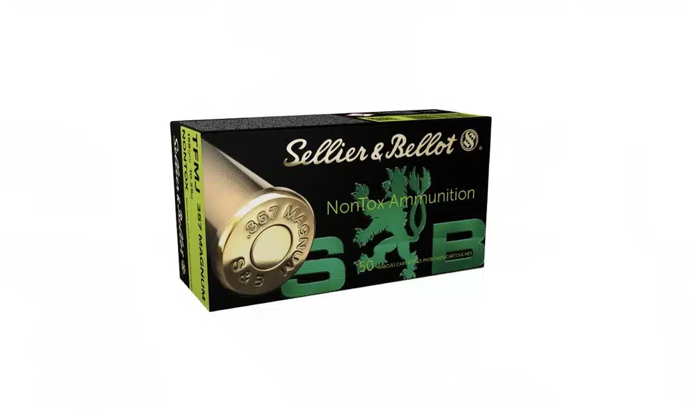 shop_0_357-Mag-Sellier-Bellot-Nontox-158grs .357 Mag. Sellier & Bellot Nontox 158grs.