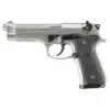 Beretta 92 FS Inox