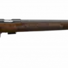 CZ 457 American .22lr