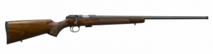 CZ 457 American .22lr