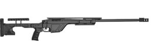 CZ TSR Sniper .308 Win.
