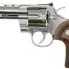 Colt Python 4.25'' .357 Mag.