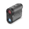 Hawke Endurance LRF 700 6x21