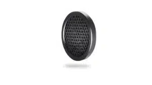 Hawke Honeycomb Sunshade 56mm