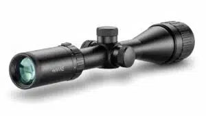 Hawke Vantage IR 3-9x40 AO