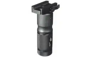 Leapers UTG QD Foldable Metal Foregrip