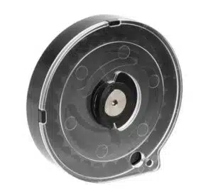 Magazin FX Impact Hi-Cap Side Shot 6.35mm, 25-Schuss