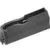 Magazin Ruger American Rifle Long Action