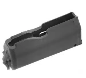 Magazin Ruger American Rifle Long Action
