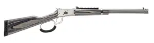 Rossi R92 Puma STS Laminated .357 Mag. 16"