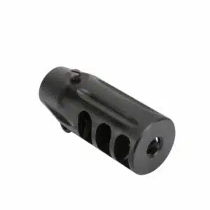 Tikka Muzzle Break 5/8“x24