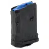 UTG AR15 Magazin .223 Rem. 10-Schuss