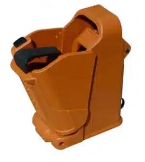 Uplula Ladehilfe orange