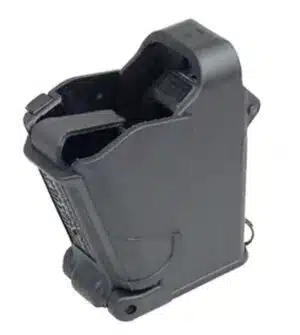 Uplula Ladehilfe schwarz