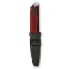 Victorinox Venture rot