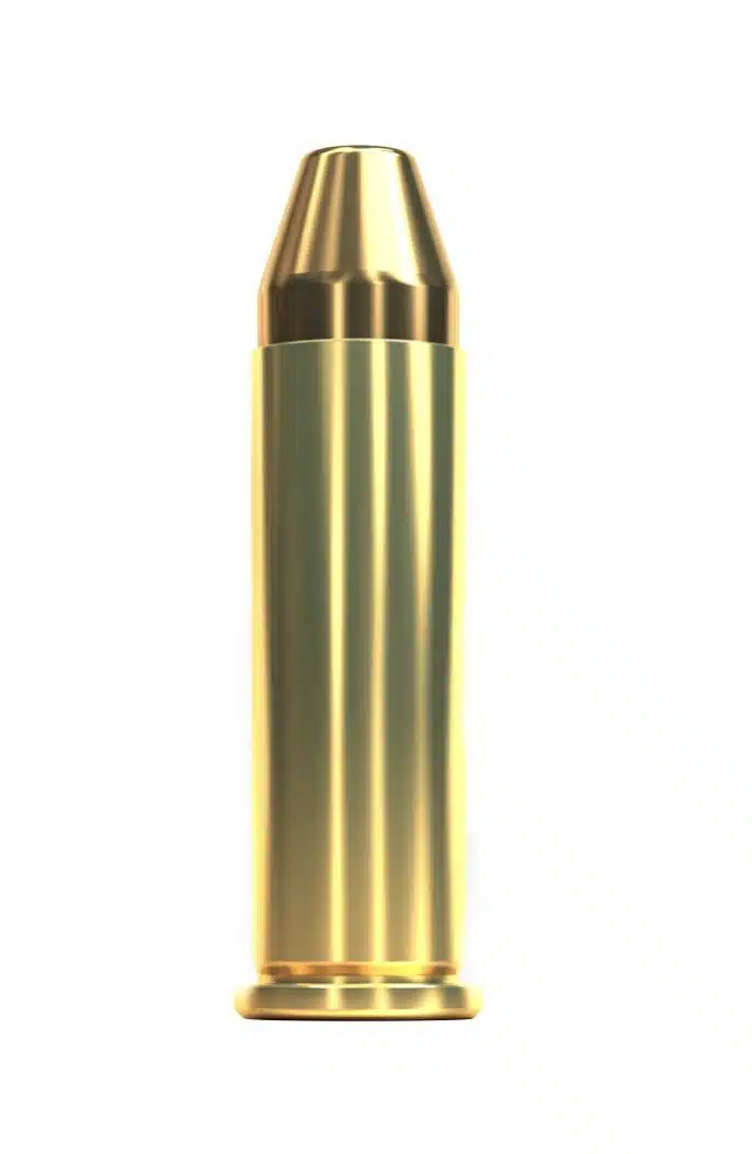 shop_1_357-Mag-Sellier-Bellot-Nontox-158grs .357 Mag. Sellier & Bellot Nontox 158grs.