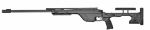 CZ TSR Sniper .308 Win.