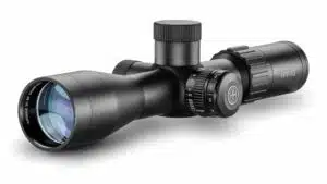 Hawke Airmax 30 SF Compact 3-12x40