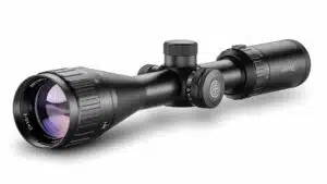 Hawke Vantage IR 3-9x40 AO