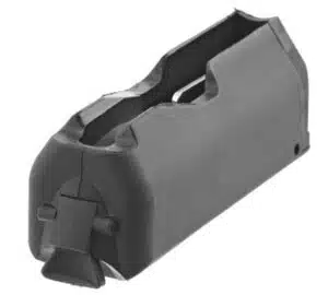 Magazin Ruger American Rifle Long Action