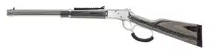Rossi R92 Puma STS Laminated .357 Mag. 16"