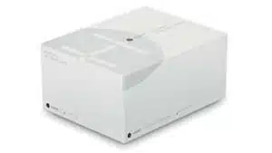 Hawke Endurance LRF 700 6x21