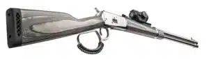 Rossi R92 Puma STS Laminated .357 Mag. 16"