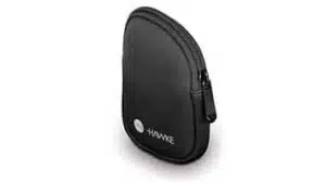 Hawke Endurance LRF 700 6x21