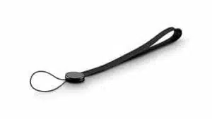 Hawke Endurance LRF 700 6x21