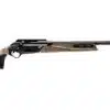 Benelli Lupo HPR BE.S.T 24" 6.5 Creedmoor