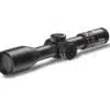Burris Eliminator 6 4-20x52