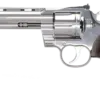 Colt Python 6" .357 Mag.