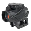 Steiner T1Xi Sight