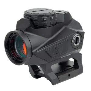 Steiner T1Xi Sight