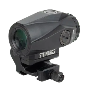 Steiner TM3x Magnifier