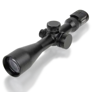 Steiner eRanger 8 3-24x56